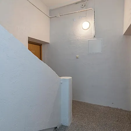 The Comfort #2 By Polo *