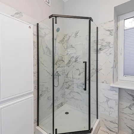 The Comfort #2 By Polo