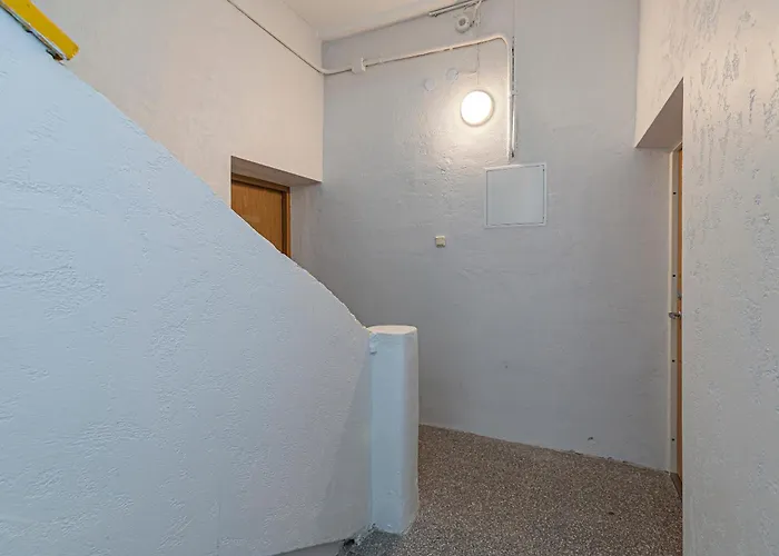 The Comfort #2 By Polo *