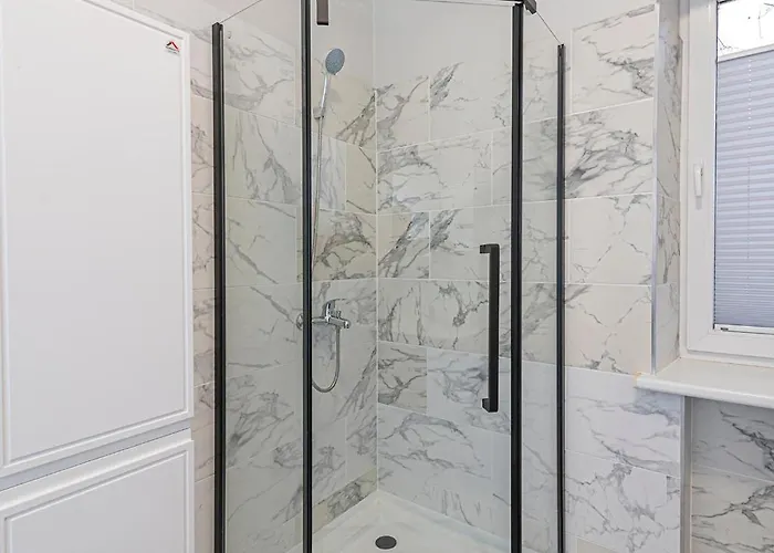 The Comfort #2 By Polo