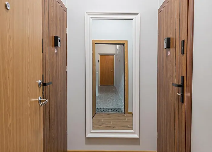 The Comfort #2 By Polo *