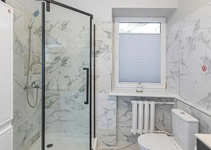 The Comfort #2 By Polo *